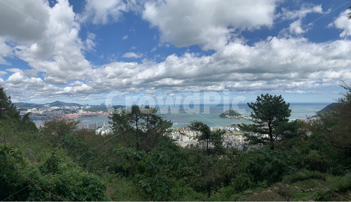 날씨,자연,하늘,구름,부산,도시,풍경,city,landscape