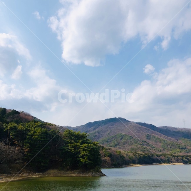 자연,water,물,nature,산,구름,풍경,자연,풍경,nature,landscape,outdoors,옥외