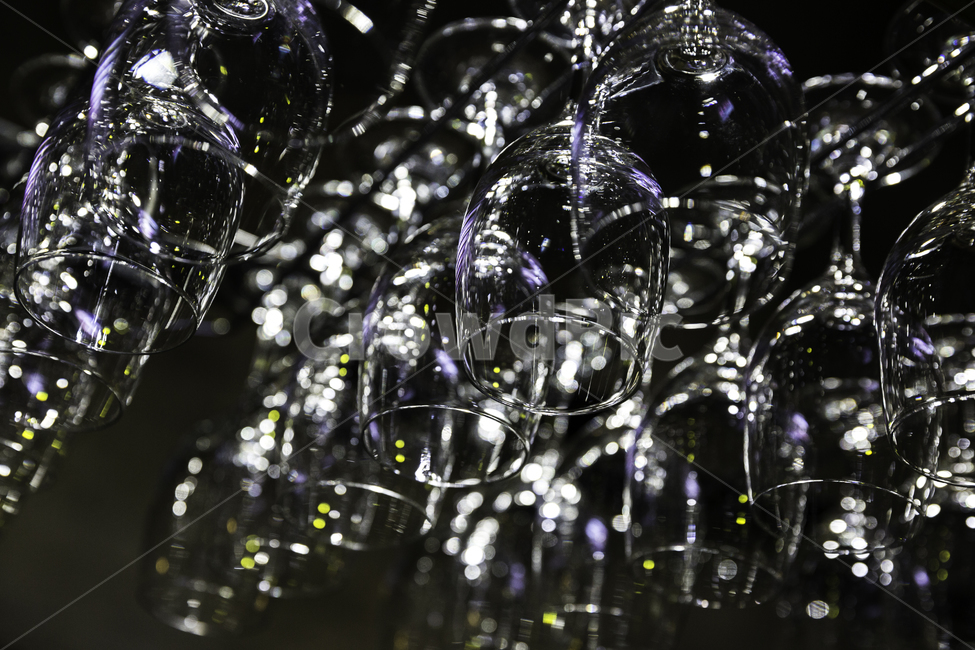 사물,와인터널,와인잔,감성,블링블링,사물,물건,오브젝트,thing,object,matter