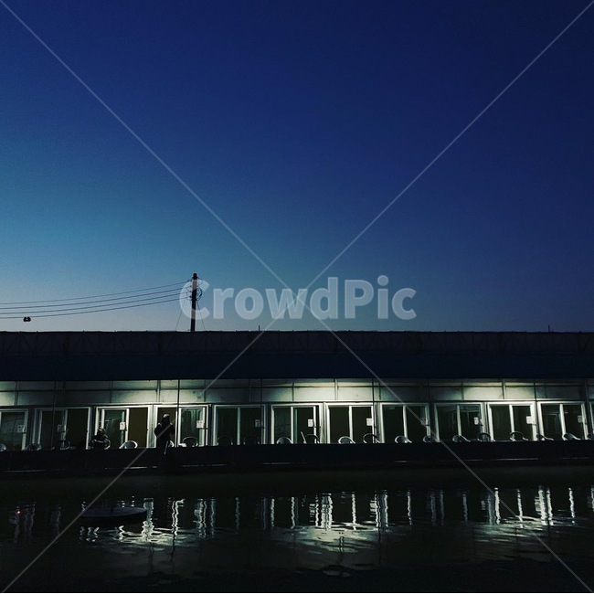 새벽,하늘,sun,sky,dawn