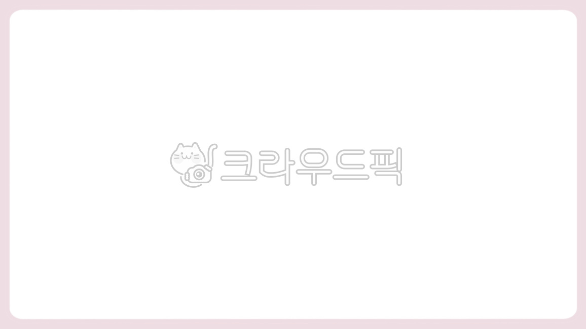 kindergarten,family communication,Basic border,school,Simple border,Thumbnailpng,Thumbnail background,announcement,thumbnail,invitation,Editing source,Day care Center,notice board,frameillust,writing pad,simpleframe,kindergarden,background,letter,border i