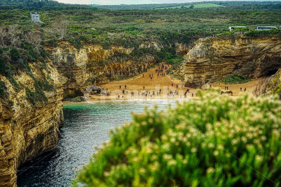 바다,sea,그레이트오션로드,멜번,melbourne,greatoceanroad,섬,island,nature,자연,outdoors,옥외,cliff,낭떠러지,mountain,산,shoreline,해안선,호주,australia