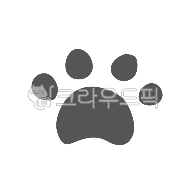 sole,picture of the sole of the foot,sticker,cat paws,development floor,sole illustration,dog paws,footprint,Dakku,Good Note Sticker,animal soles,illustration,sole png,bear paws,sole sticker