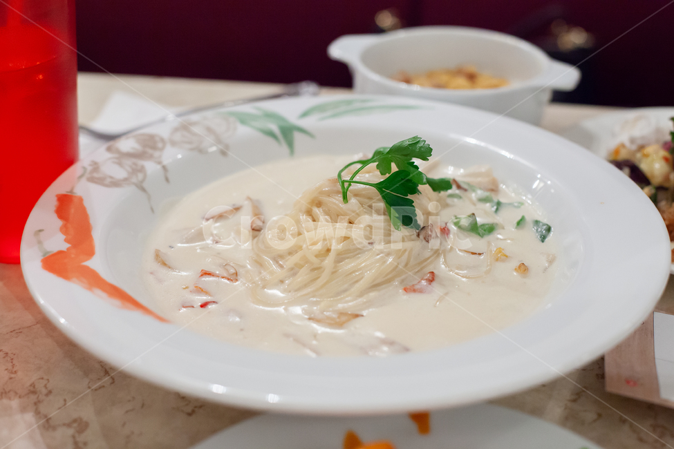파스타,스파게티,크림스파게티,크림파스타,pasta,spaghetti,creamspaghetti,creampasta,italyfood,이탈리아음식