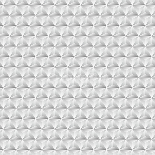 그래픽,패턴,메탈,일러스트,illustration,silver,은색,질감,배경,바탕,백그라운드,metal,light,빛,금속성,금속질감,background,추상,형상,abstraction,부조,차가운,일러스트레이션,벡터,반사,광택,seamless,pattern,네모,마름모,사선,내장재,포장지,인테리어,마감재,interior,벽지,내부장식,텍스쳐,texture,마티에르,선,면,형태,라인,line,연속,반복,repeat,iron,연결,그래픽,일러스트레이션,graphic,illustration,텍스처,질감,패턴,texture,pattern