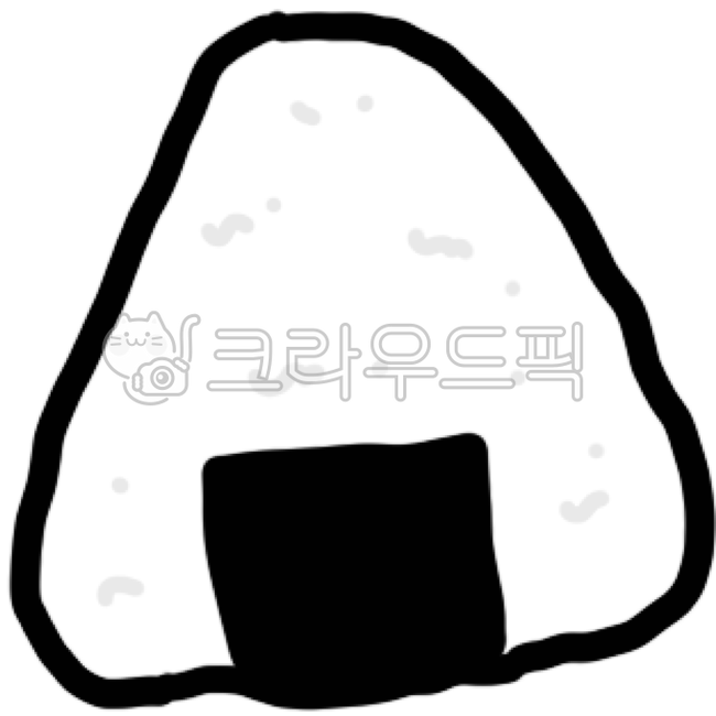 삼각김밥,밥,오니기리,주먹밥,요리,food,식사