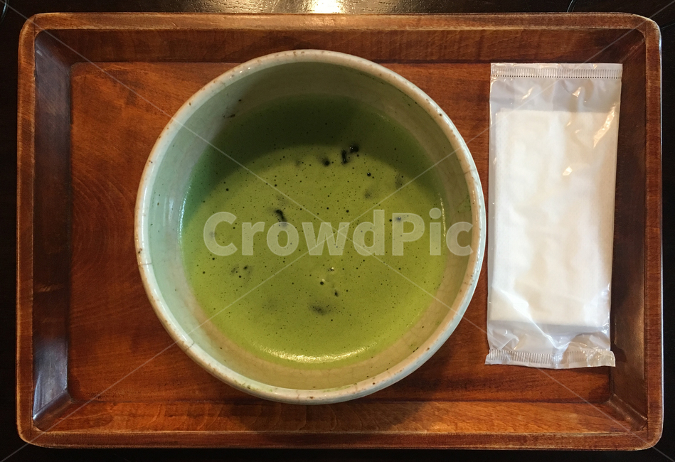 사발,bowl,녹차,차,greentea,음료수,drink,beverage