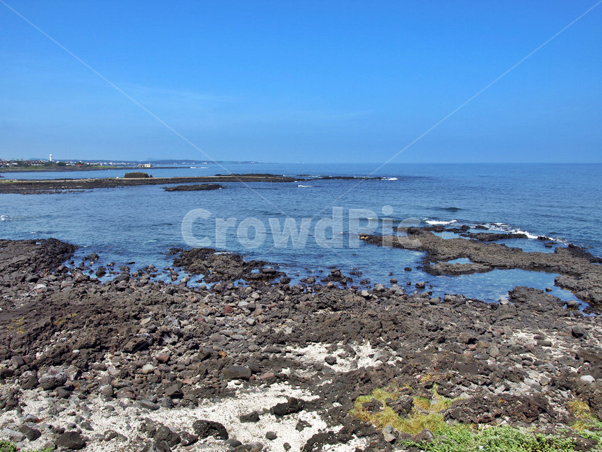 신천해변,해변,올레3코스,올레,제주,서귀포,올레길,바다,자연,풍경,nature,landscape,제주도,jeju,jeju island,ground,바닥