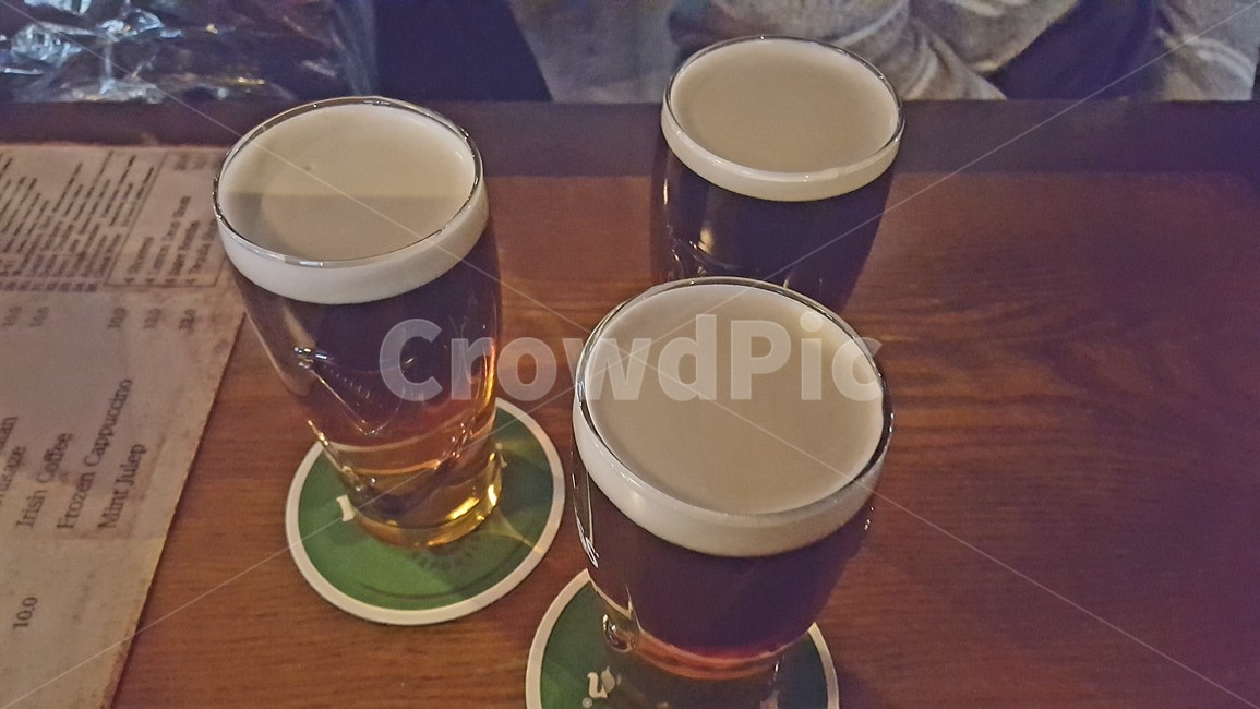 맥주,맥주거품,맥주잔,비어,엔젤링,술,주류,alcohol