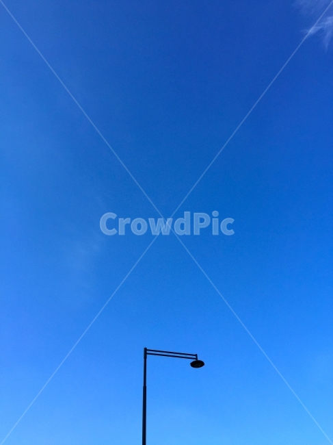 seoul,sky,streetlamp,dark,shadow,silhouette,daytime,서울,하늘,도시,가로등,풍경,그림자,실루엣,자연,풍경,nature,landscape