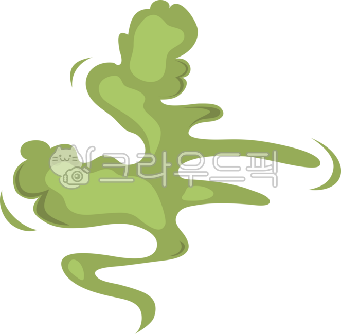 냄새,악취,고약한,나쁜,독가스,가스,방귀,위험,유독가스,쓰레기,하수구,연기,안개,gas,stink,stench,smell,환경,위생,음식물,음식물쓰레기