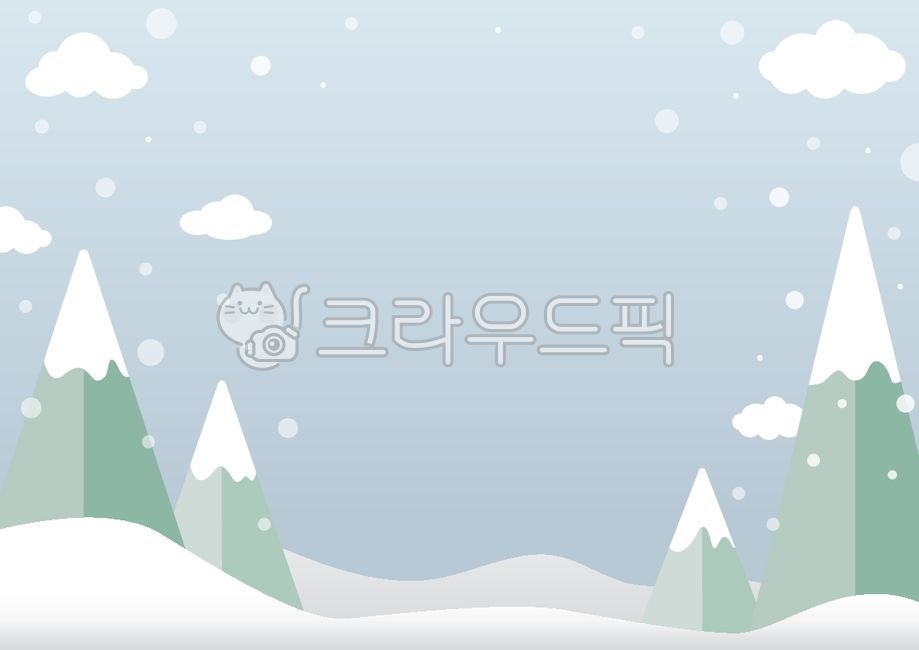 배경,프레임,테두리,테두리일러스트,겨울배경,겨울,겨울일러스트,윈터,winter,배경일러스트,겨울테두리,눈,겨울가정통신문,겨울배경일러스트,12월배경,12월,눈쌓인,겨울풍경,풍경,백그라운드,눈오는,겨울산,배경디자인,겨울안내문,편지지,배너,크리스마스배경,눈내리는,배너배경