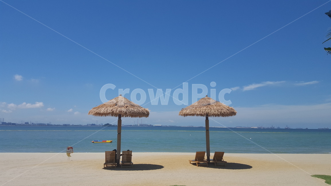 하늘,구름,바다,모래,자연,풍경,여름,계절,summer,season,자연,풍경,nature,landscape,해변,바다,beach,sea,outdoors,옥외,water,물,ocean,대양,shoreline,해안선,coast,연안,바닷가