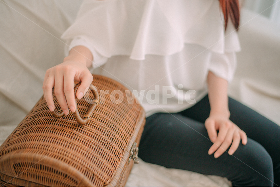소풍,라탄백,라탄가방,mood,소풍가방,감성,여행,휴가,traveling,vacation,trip,감성,sensible,feeling