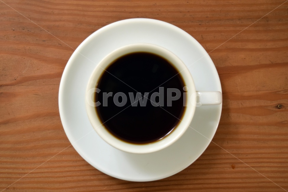 커피,컵,머그,아메리카노,에스프레소,cup,coffeecup,coffee,커피,카페,coffee,cafe