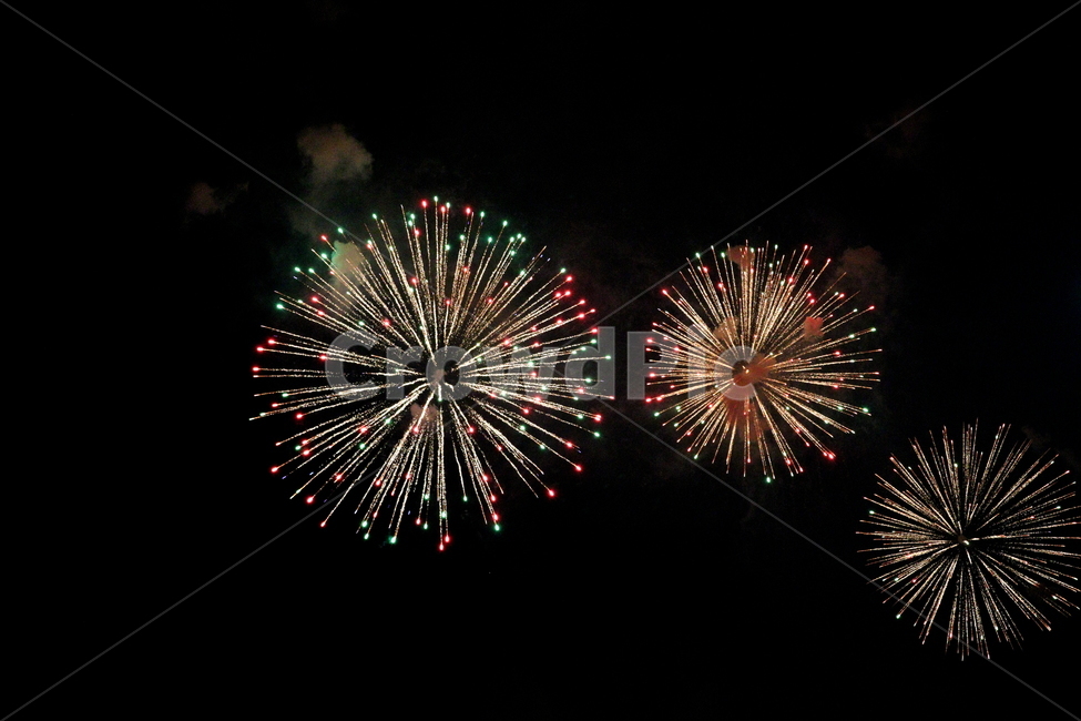 불꽃,축제,불꽃축제,불꽃놀이,야경,야간,구경,빛,빛축제,여의도,여의도불꽃축제,여의도불꽃놀이,서울,밤하늘,야경,밤,풍경,nightscape,night,landscape,축제,행사,festival,carnival,event