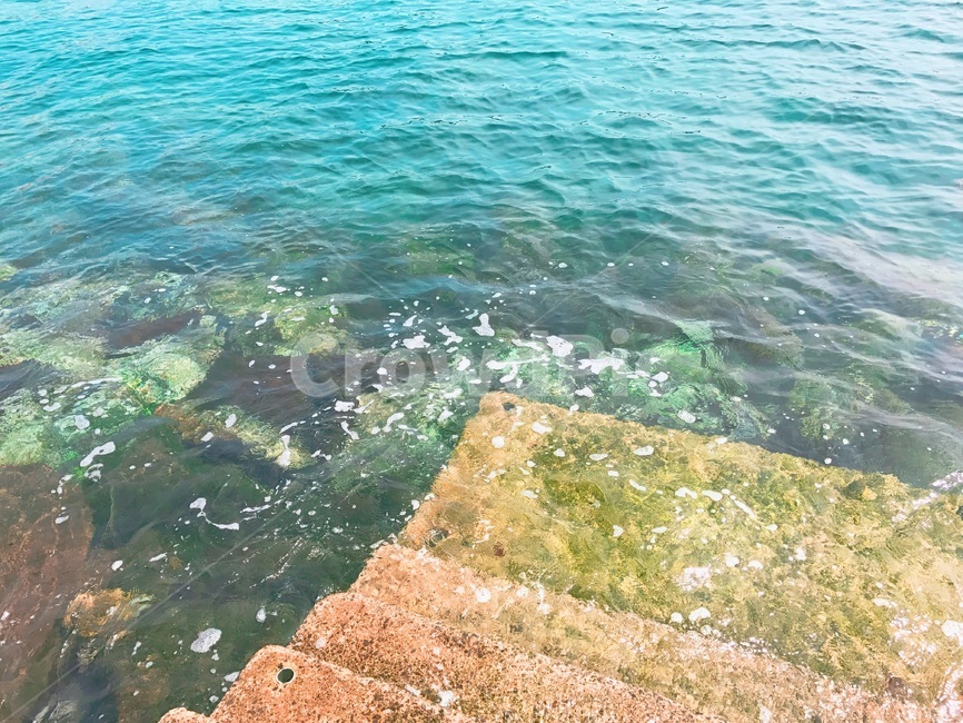물,water,바다,계단,자연,제주도,jeju,자연,풍경,nature,landscape,promontory,곶,outdoors,옥외