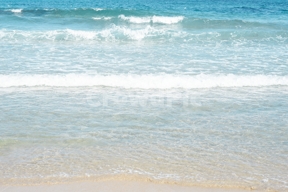 바닷가,해변,바다,sea,자연,서해바다,풍경,파도,강원도,묵호,물살,해변,바다,beach,sea