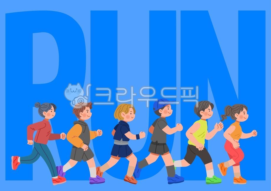 Running,running crew,marathon,running,jogging,exercise,daily exercise,leisure,hobby,track,running shoes,training,warming up,athlete,sneakers,gym clothes,health,health management,sports