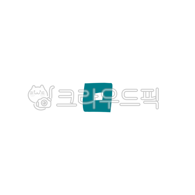 한글일러스트,자음,ㅁ,미음,자음일러스트,자음png,한글png,글씨,다꾸,일러스트한글,손글씨,알록달록,삐뚤빼뚤,폴꾸스티커,다꾸스티커,캘리그라피,캘리,png,자음스티커,굿노트한글스티커,굿노트,text,hangle