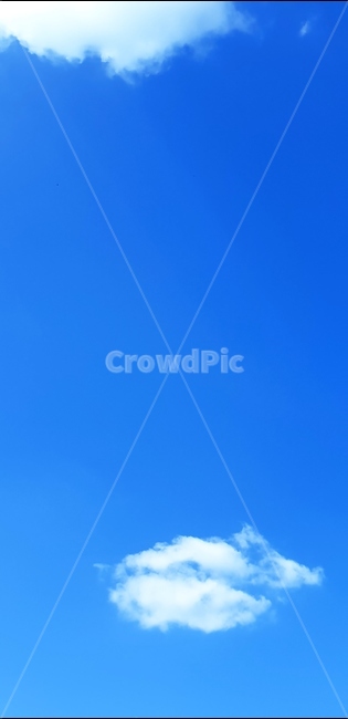 하늘,푸른,파란,구름,예쁜,배경,sky,blue,계절,풍경,상쾌,푸른하늘,파란하늘,자연,풍경,nature,landscape,outdoors,옥외