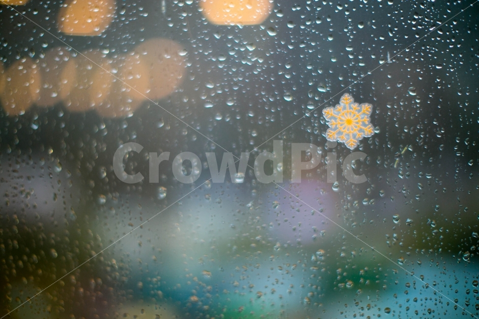 비,스냅,풍경,일상,까페,감성,sensible,feeling,비,비오는날,rain,rainy