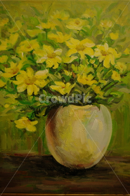 art,미술,painting,그림,꽃,캔버스그림,예술,art