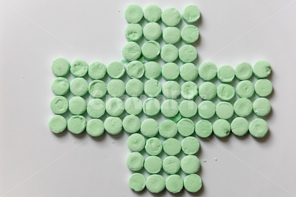 addiction,antibiotic,capsule,care,closeup,concept,cure,dose,drug,group,healthcare,hospital,ill,medical,medicament,medicine,pain,painkiller,pharmaceutical,prescription,recovery,science,supplement,treatment,vitamin,약물치료,알약,처방,치유,치료제,영양제,비타민,약