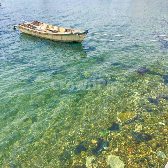 바다,배,자갈,자연,바닷물,교통,교통수단,traffic,transportation,vehicle,차량,watercraft,선박,rowboat,노 젓는 배,boat,보트