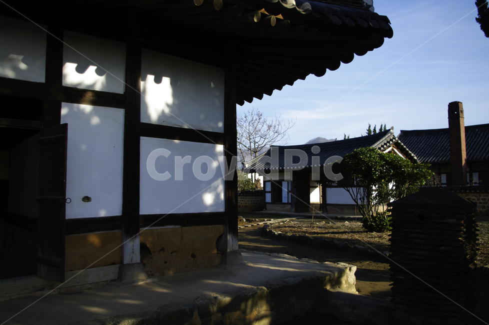 가옥,한옥,전통,기와지붕,기와,한국전통,한국문화,korean traditional,korean culture,건축물,건물외관,exterior,building,structure,architecture,construction