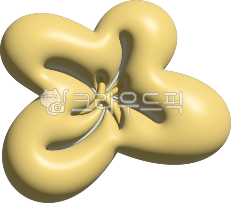 spring,forsythia,nature,plant,three dimensional flower,flower