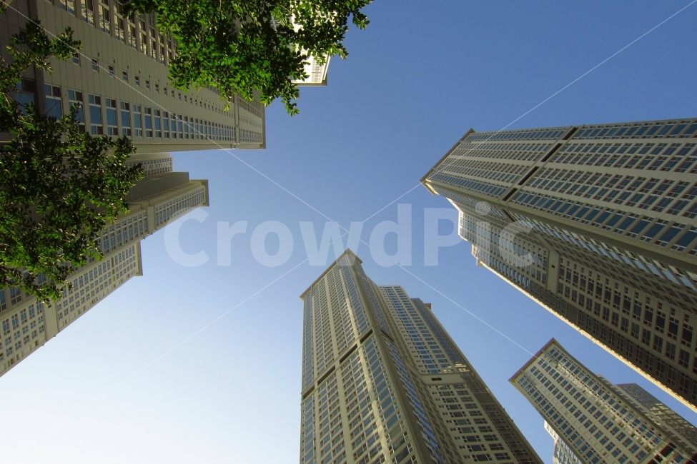 아파트,건물,도시,빌딩,건축,색감,하늘,집,도시,풍경,city,landscape,건축물,건물외관,exterior,building,structure,architecture,construction,office building,사무실 건물,urban,어반,town,시티,high rise,고층 건물
