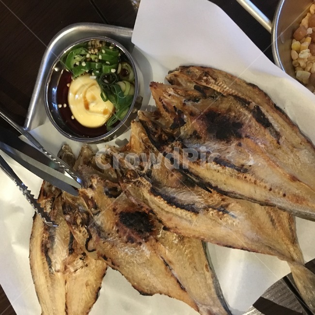 노가리,먹태,안주,술안주,생선구이,음식,식재료,요리,food,cook,meal,dishes,food reserves