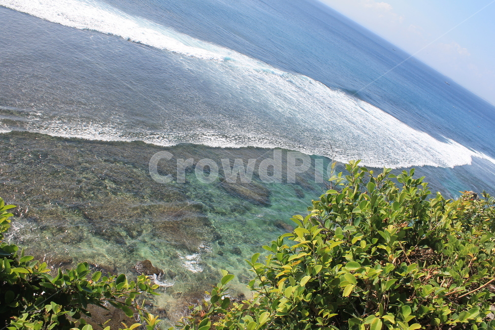 인도네시아,발리,술루반,해변,바다,indonesia,bali,beach,balibeach,blue,nature,자연,plant,식물,vegetation,초목,bush,scenery,풍경,landscape,경치,자연,풍경,nature,landscape,부시,outdoors,옥외