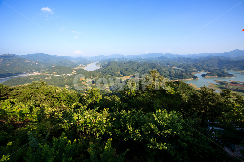 비봉산,활공장,하늘,풍경,산,경치,자연,풍경,nature,landscape,outdoors,옥외