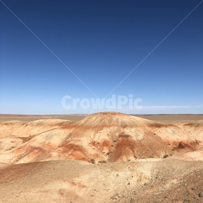 몽골,사막,soil,흙,nature,자연,outdoors,옥외,desert,sand,모래,자연,풍경,nature,landscape,해외,외국,세계,foreign,oversea,world,세계자연풍경,해외자연풍경,외국자연풍경,world nature landscape