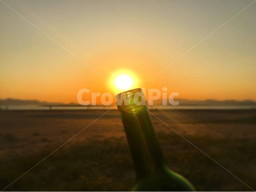 다대포,노을,해질녘,sunset,dadaepo,beach,해변,바다,beach,sea,사물,물건,오브젝트,thing,object,matter