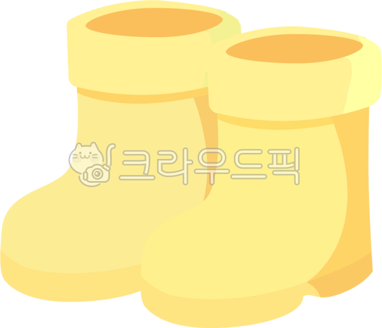 장화,레인부츠,비장화,고무장화,아동장화,어린이장화,유아장화,장화일러스트,장화그림,장화앞모습,장화디자인,장화아이콘,장화캐릭터,레인부츠일러스트,레인부츠그림,비오는날장화,장마장화,장화소품,신발장화,장화패션,장마,여름,태풍