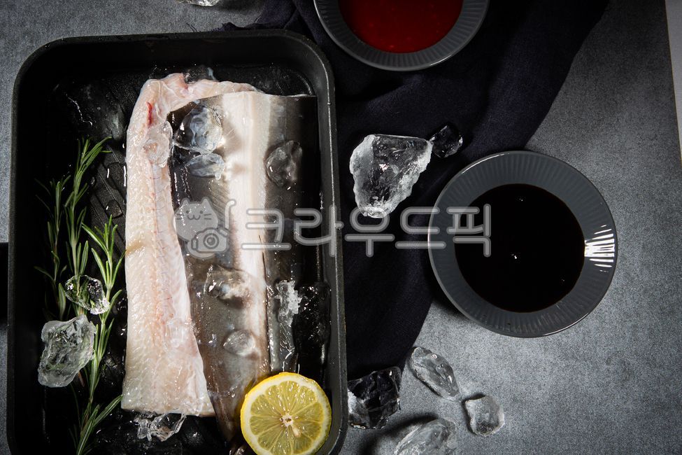 freshwater eel,Eel preparation,sea eel,Grilled eel,eel,Eel dish