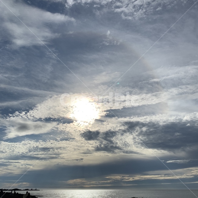 nature,outdoors,옥외,노을,sunrise,sunset,제주,하늘,구름,자연,풍경,분위기,landscape,감성,바다,sea,ocean,제주바다,weather,날씨,맑음,해,햇빛,햇님,빛,light,sunshine,자연,풍경,nature,landscape