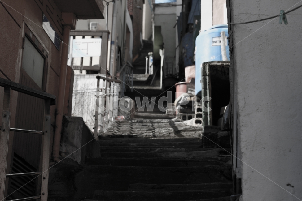 shadow,busan,stairs,sight,close