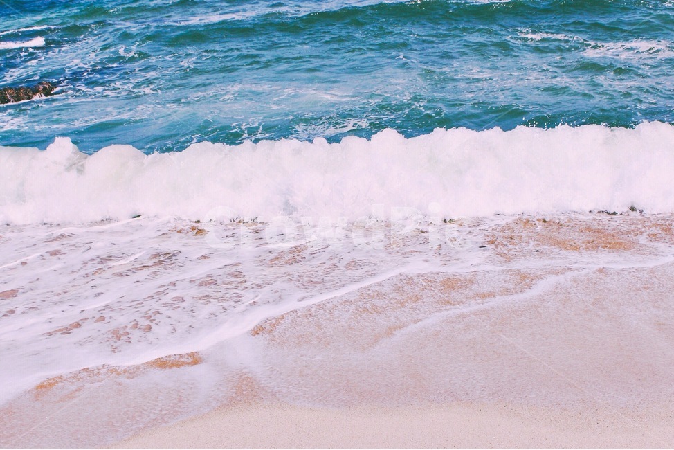 sea,바다,파도,강원도,겨울바다,해변,바다,beach,sea