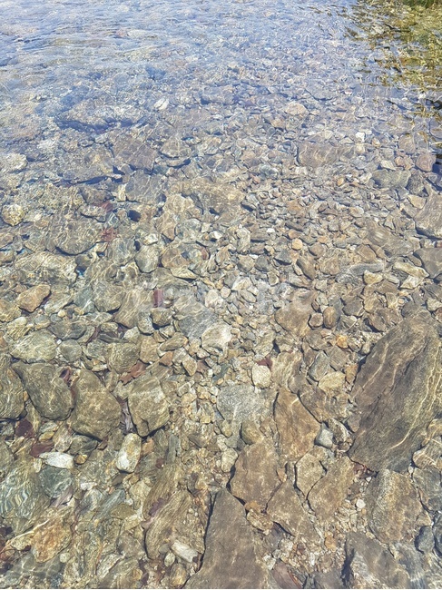 돌,물속,rock,계곡,물,개울가,water,여름,summer,돌맹이,stone,풍경,조약돌,물빛,배경화면,여름배경