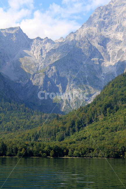 유럽,독일,베르히테스가덴,konigssee,퀴니제호수,국립공원,왕의호수,자연경관,산,호수,물,풍경,자연,풍경,nature,landscape,해외,외국,세계,foreign,oversea,world,세계자연풍경,해외자연풍경,외국자연풍경,world nature landscape,outdoors,옥외,mountain range,산맥,mountain,slope,경사