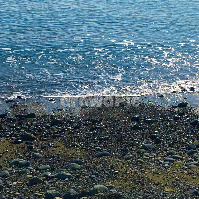 바다,거제도,몽돌해수욕장,파도,해변,자연,자연,풍경,nature,landscape