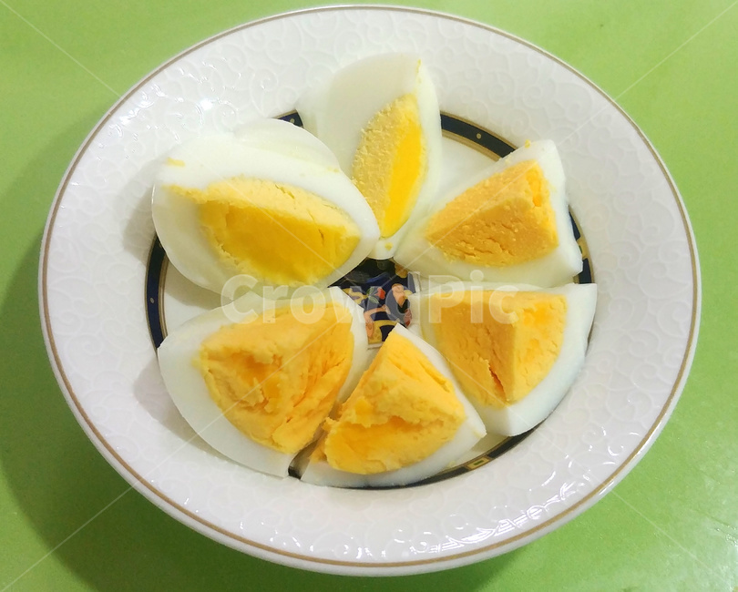 삶은달걀,삶은계란,달걀,계란,egg,음식,식재료,요리,food,cook,meal,dishes,food reserves