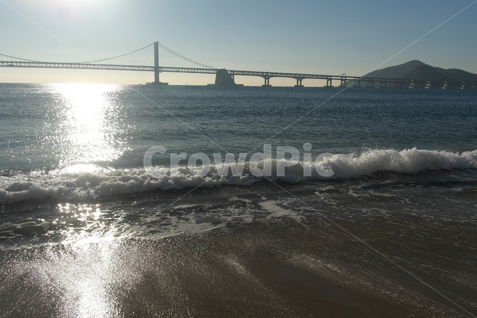 부산바다,바다,일출,파도,아침바다,바닷가,해변,풍경