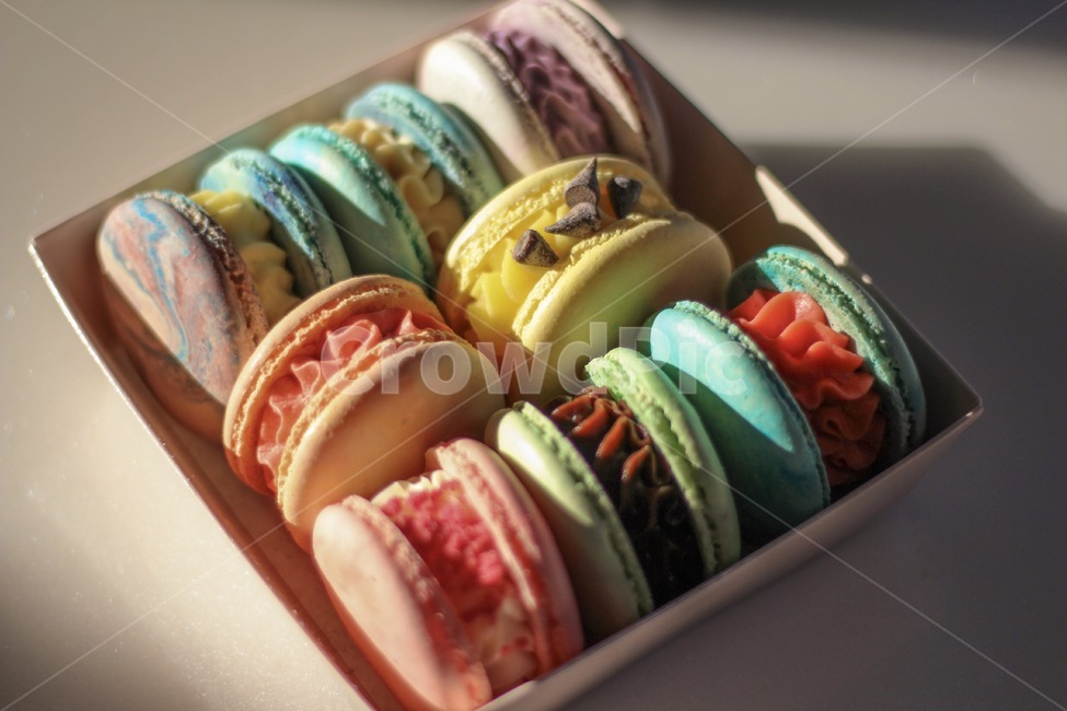 음식,마카롱,알록달록한,디저트,macaron,coolorful,dessert,food,음식,식재료,요리,food,cook,meal,dishes,food reserves,디저트,간식,후식,dessert,snack