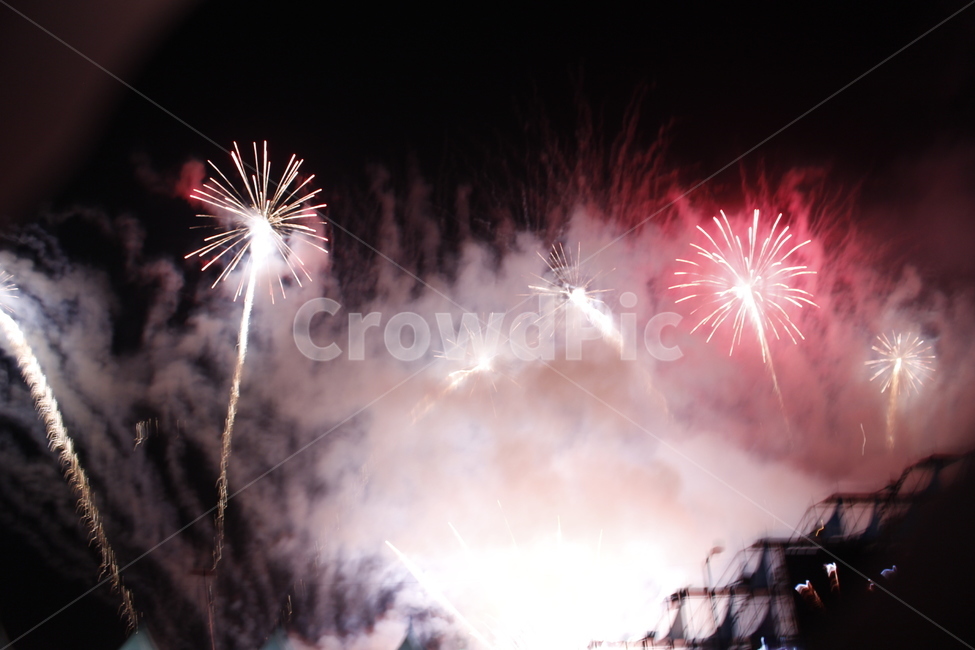 불꽃놀이,조명,빛,공연,스크린,야경,밤,풍경,nightscape,night,landscape,축제,행사,festival,carnival,event,nature,자연,outdoors,옥외,fireworks,불꽃