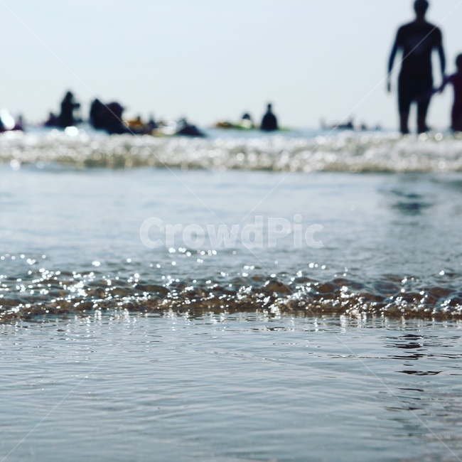 여름,바닷가,감성사진,배경,풍경,photo,휴식,여행,힐링,물결,더운날,자연풍경,사진,해변,바다,beach,sea,인물실루엣,사람실루엣,character silhouette,human silhouette,human,인간,person,사람,water,물,outdoors,옥외